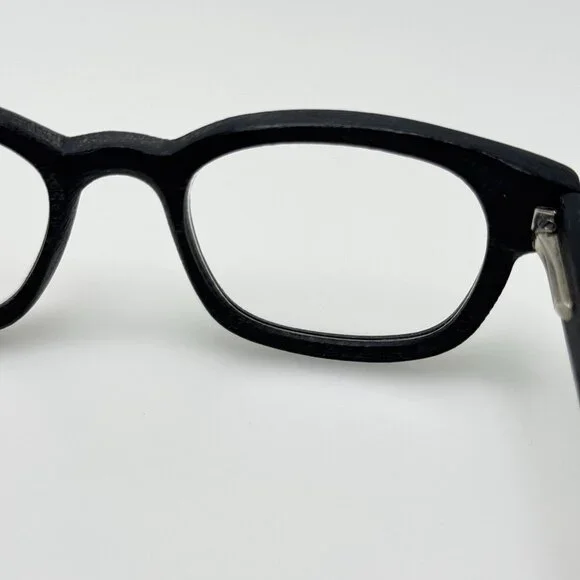 Eyebobs Eyeglasses Eye Glasses Readers Butch 2249 00 44-15 +1.50 B